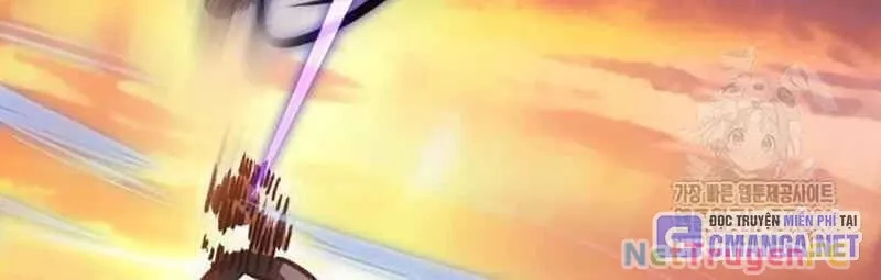 đọc truyện Thiên Ma Tái Lâm Chương 27 ảnh 236 tại Thiên Thai Truyện