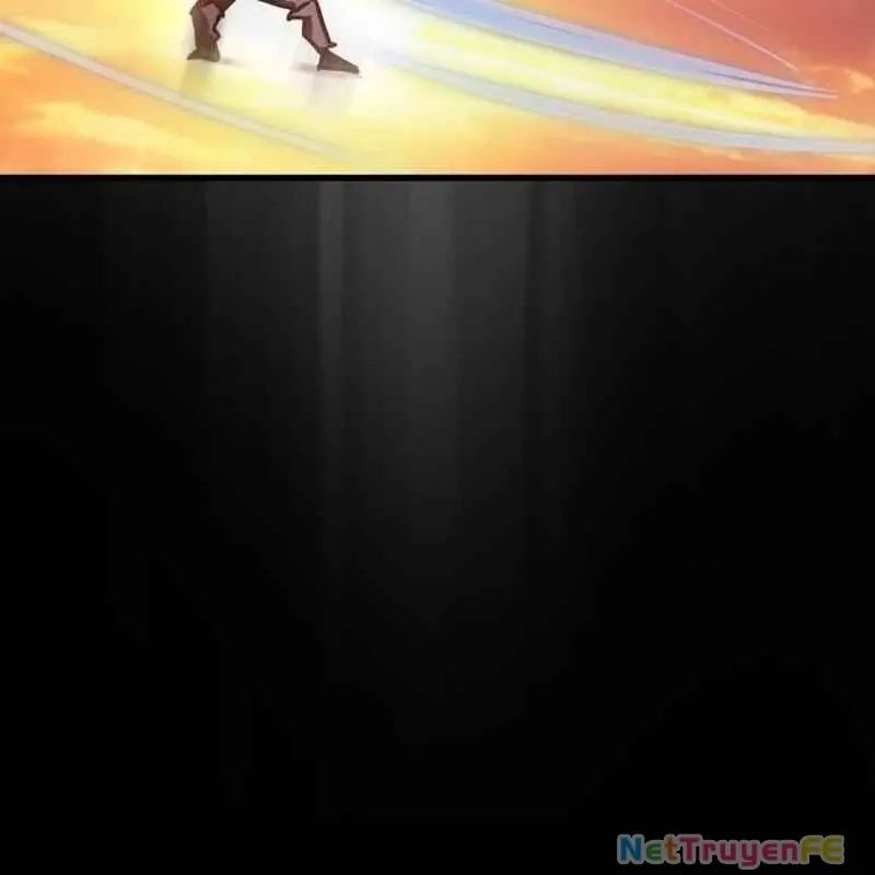 đọc truyện Thiên Ma Tái Lâm Chương 27 ảnh 237 tại Thiên Thai Truyện