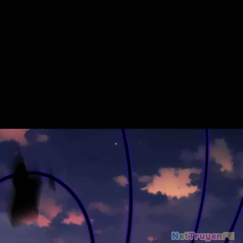 đọc truyện Thiên Ma Tái Lâm Chương 27 ảnh 238 tại Thiên Thai Truyện