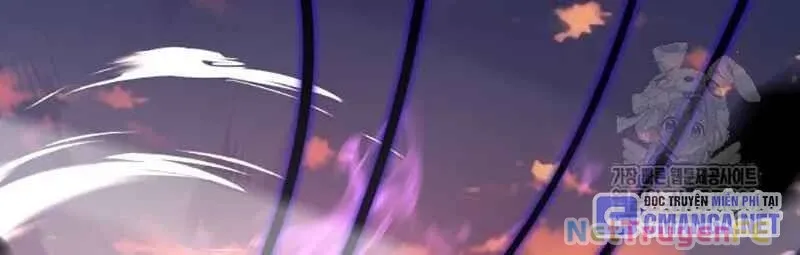 đọc truyện Thiên Ma Tái Lâm Chương 27 ảnh 239 tại Thiên Thai Truyện