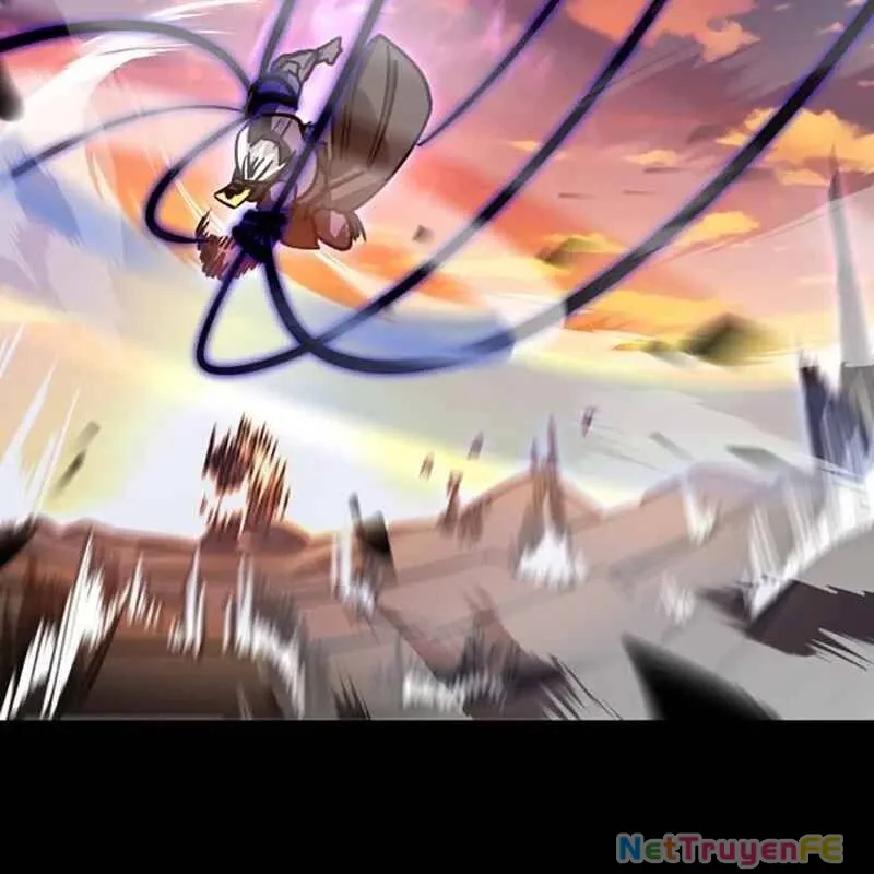 đọc truyện Thiên Ma Tái Lâm Chương 27 ảnh 240 tại Thiên Thai Truyện