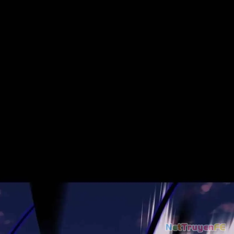 đọc truyện Thiên Ma Tái Lâm Chương 27 ảnh 241 tại Thiên Thai Truyện