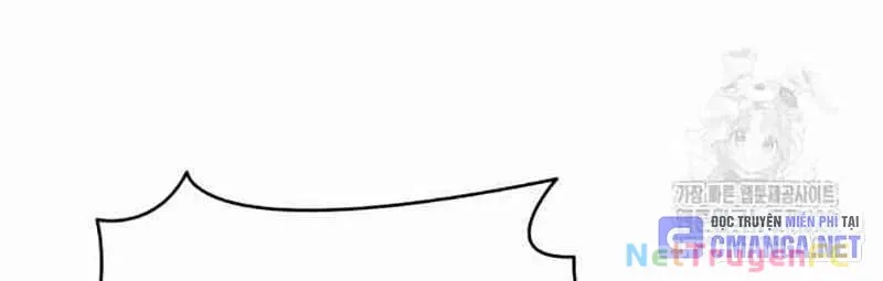 đọc truyện Thiên Ma Tái Lâm Chương 27 ảnh 26 tại Thiên Thai Truyện