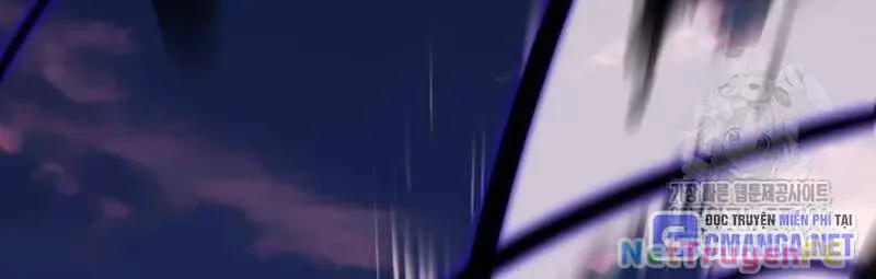 đọc truyện Thiên Ma Tái Lâm Chương 27 ảnh 242 tại Thiên Thai Truyện