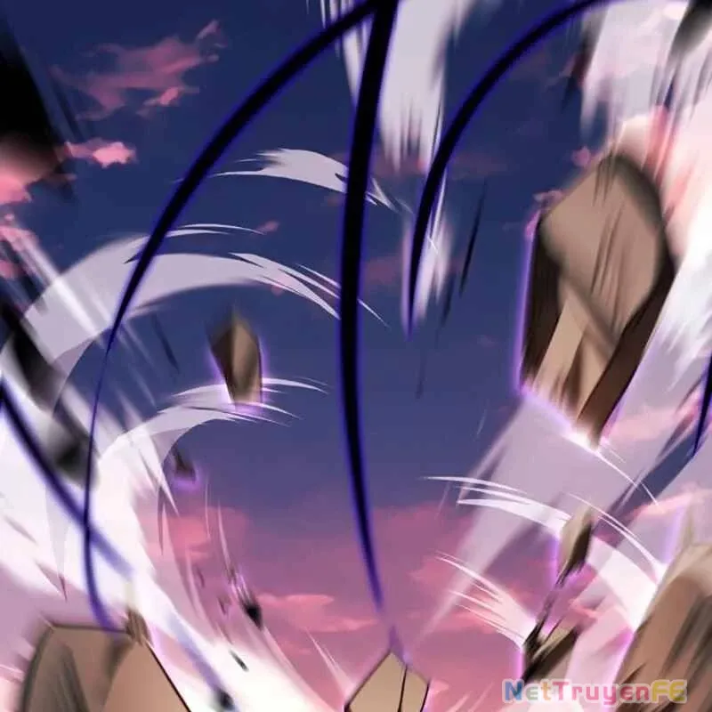 đọc truyện Thiên Ma Tái Lâm Chương 27 ảnh 243 tại Thiên Thai Truyện