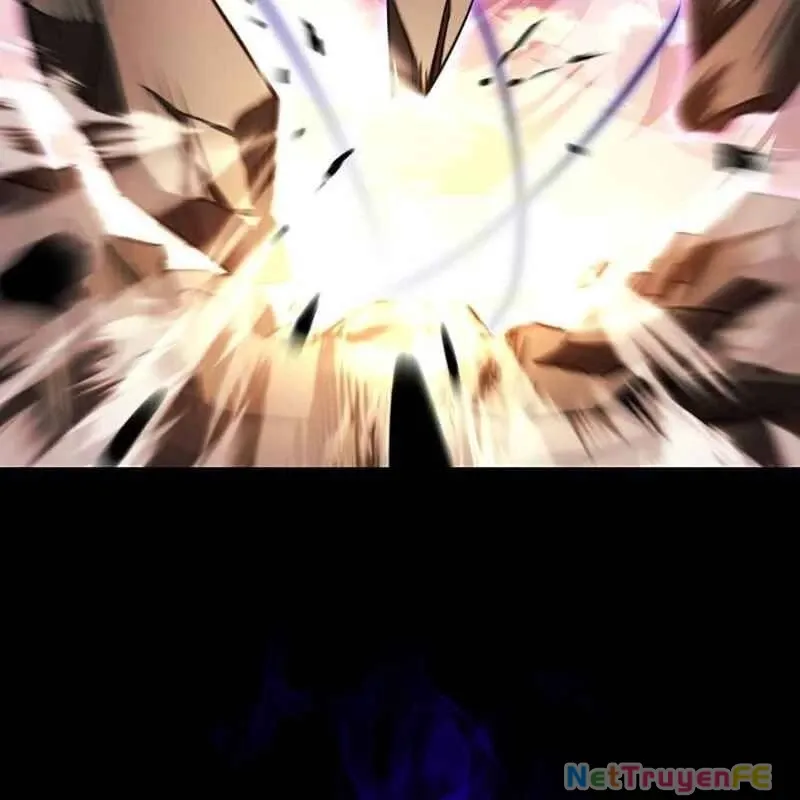 đọc truyện Thiên Ma Tái Lâm Chương 27 ảnh 244 tại Thiên Thai Truyện