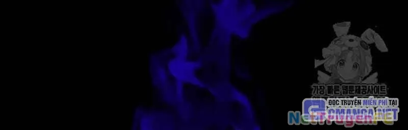 đọc truyện Thiên Ma Tái Lâm Chương 27 ảnh 245 tại Thiên Thai Truyện