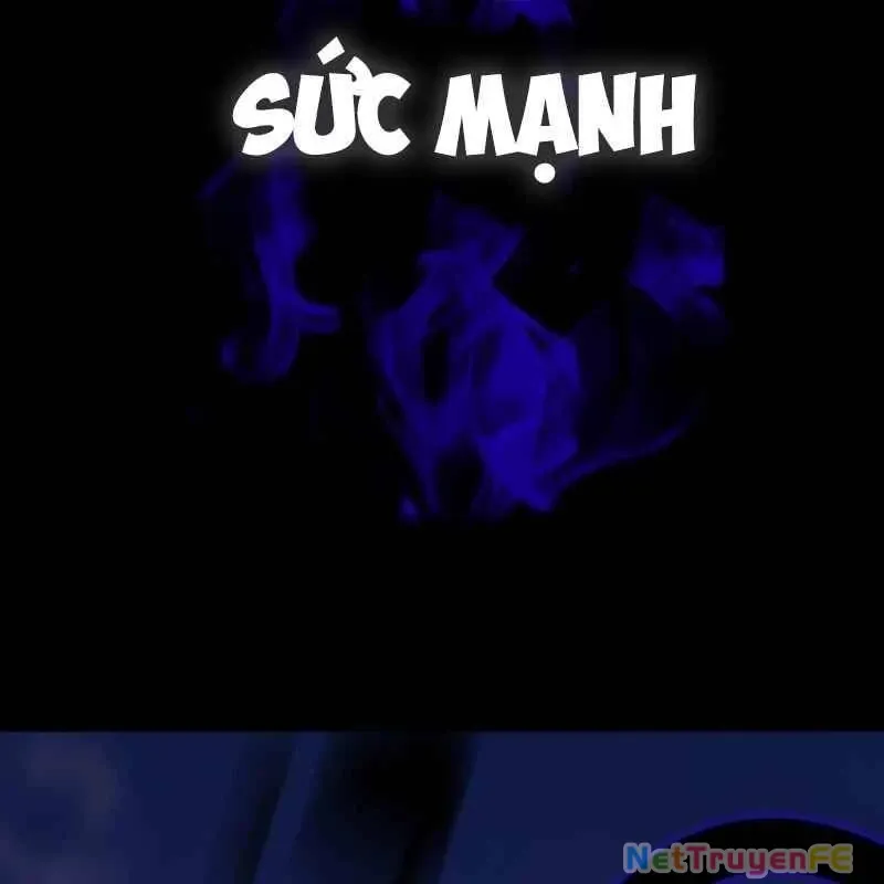 đọc truyện Thiên Ma Tái Lâm Chương 27 ảnh 246 tại Thiên Thai Truyện