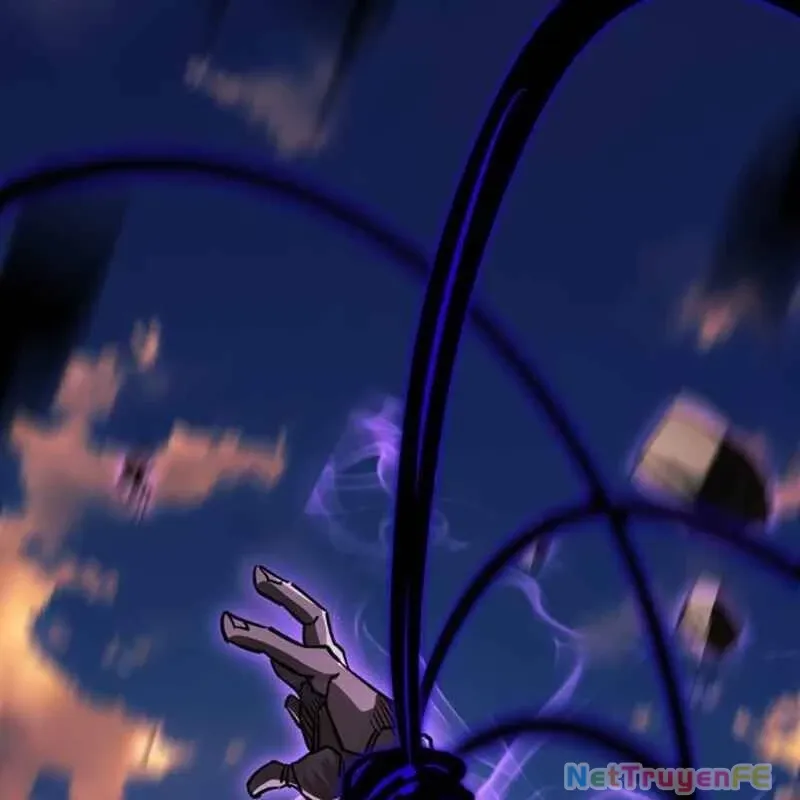 đọc truyện Thiên Ma Tái Lâm Chương 27 ảnh 247 tại Thiên Thai Truyện