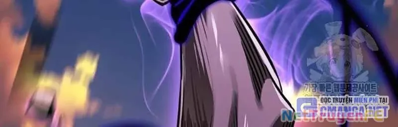 đọc truyện Thiên Ma Tái Lâm Chương 27 ảnh 248 tại Thiên Thai Truyện