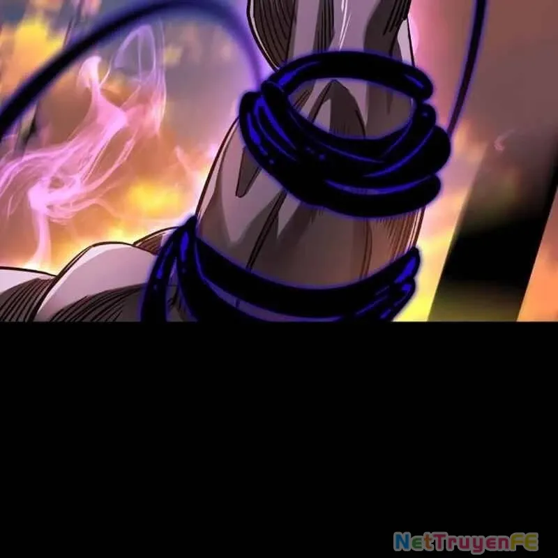 đọc truyện Thiên Ma Tái Lâm Chương 27 ảnh 249 tại Thiên Thai Truyện