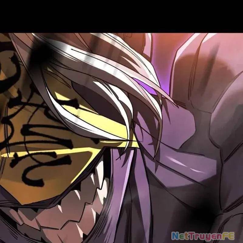 đọc truyện Thiên Ma Tái Lâm Chương 27 ảnh 250 tại Thiên Thai Truyện