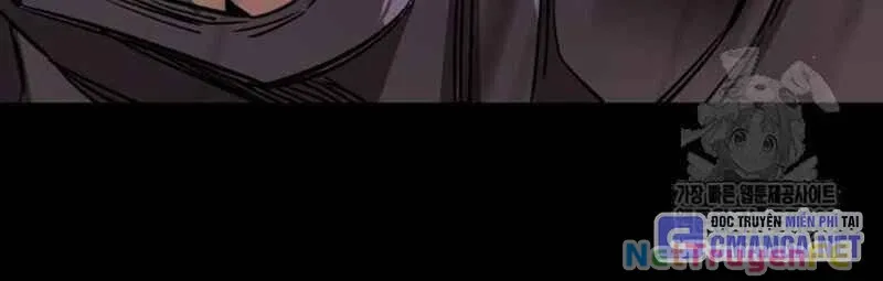 đọc truyện Thiên Ma Tái Lâm Chương 27 ảnh 251 tại Thiên Thai Truyện