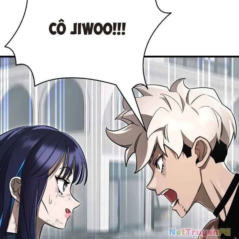 đọc truyện Thiên Ma Tái Lâm Chương 27 ảnh 27 tại Thiên Thai Truyện