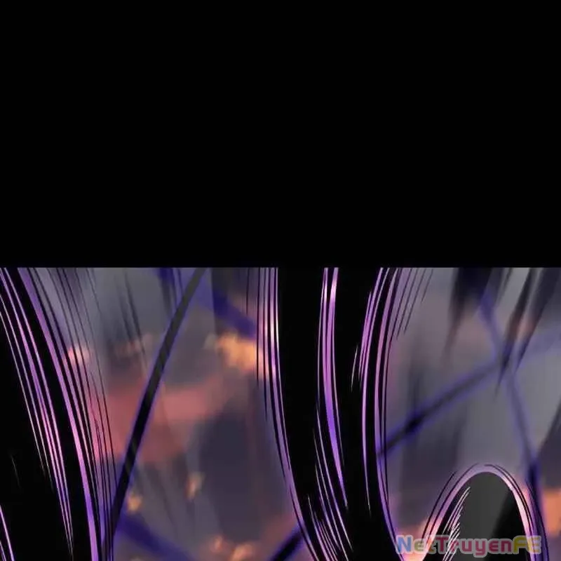 đọc truyện Thiên Ma Tái Lâm Chương 27 ảnh 252 tại Thiên Thai Truyện