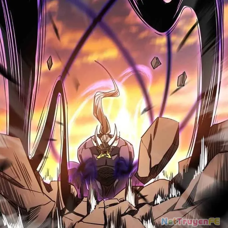 đọc truyện Thiên Ma Tái Lâm Chương 27 ảnh 253 tại Thiên Thai Truyện