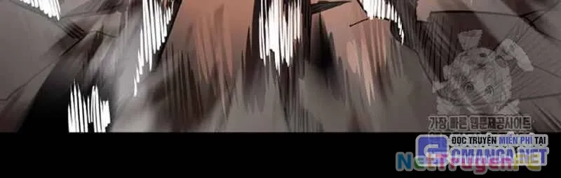 đọc truyện Thiên Ma Tái Lâm Chương 27 ảnh 254 tại Thiên Thai Truyện