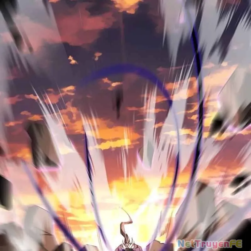 đọc truyện Thiên Ma Tái Lâm Chương 27 ảnh 256 tại Thiên Thai Truyện