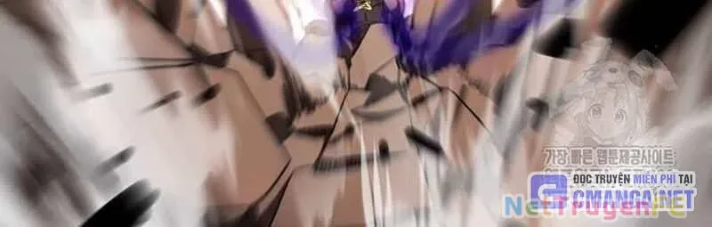 đọc truyện Thiên Ma Tái Lâm Chương 27 ảnh 257 tại Thiên Thai Truyện