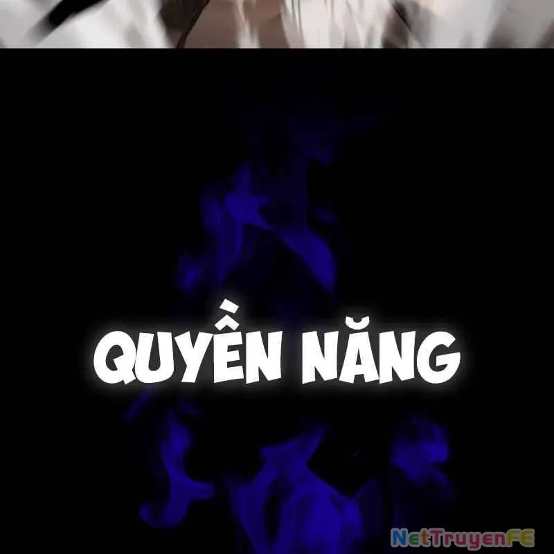 đọc truyện Thiên Ma Tái Lâm Chương 27 ảnh 258 tại Thiên Thai Truyện