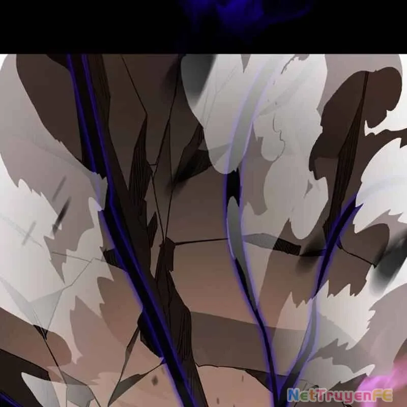 đọc truyện Thiên Ma Tái Lâm Chương 27 ảnh 259 tại Thiên Thai Truyện