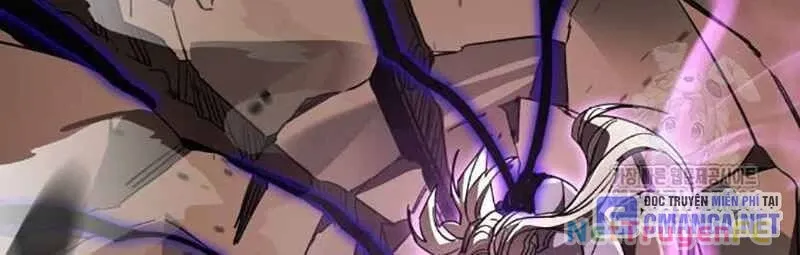 đọc truyện Thiên Ma Tái Lâm Chương 27 ảnh 260 tại Thiên Thai Truyện