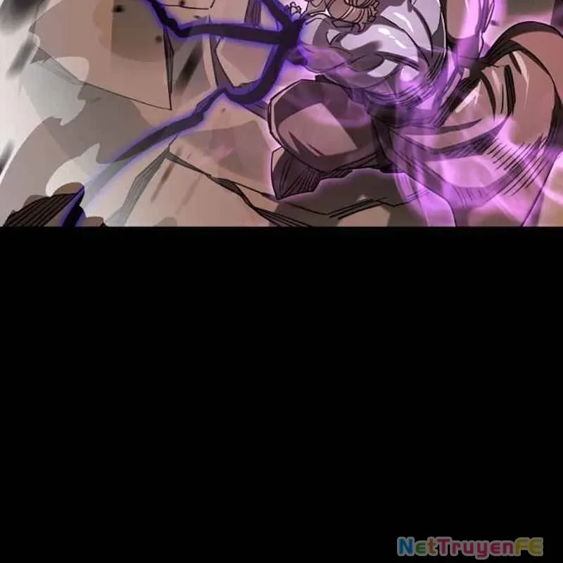 đọc truyện Thiên Ma Tái Lâm Chương 27 ảnh 261 tại Thiên Thai Truyện