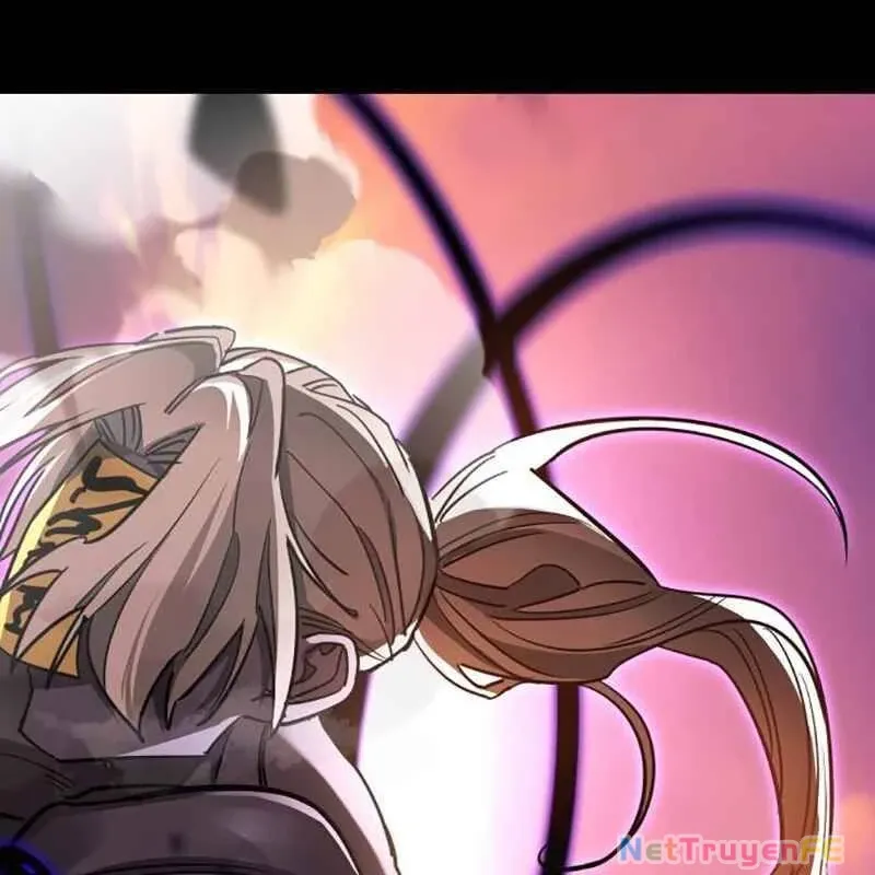 đọc truyện Thiên Ma Tái Lâm Chương 27 ảnh 262 tại Thiên Thai Truyện