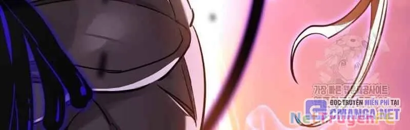 đọc truyện Thiên Ma Tái Lâm Chương 27 ảnh 263 tại Thiên Thai Truyện