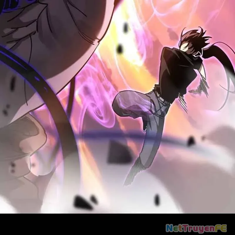 đọc truyện Thiên Ma Tái Lâm Chương 27 ảnh 264 tại Thiên Thai Truyện