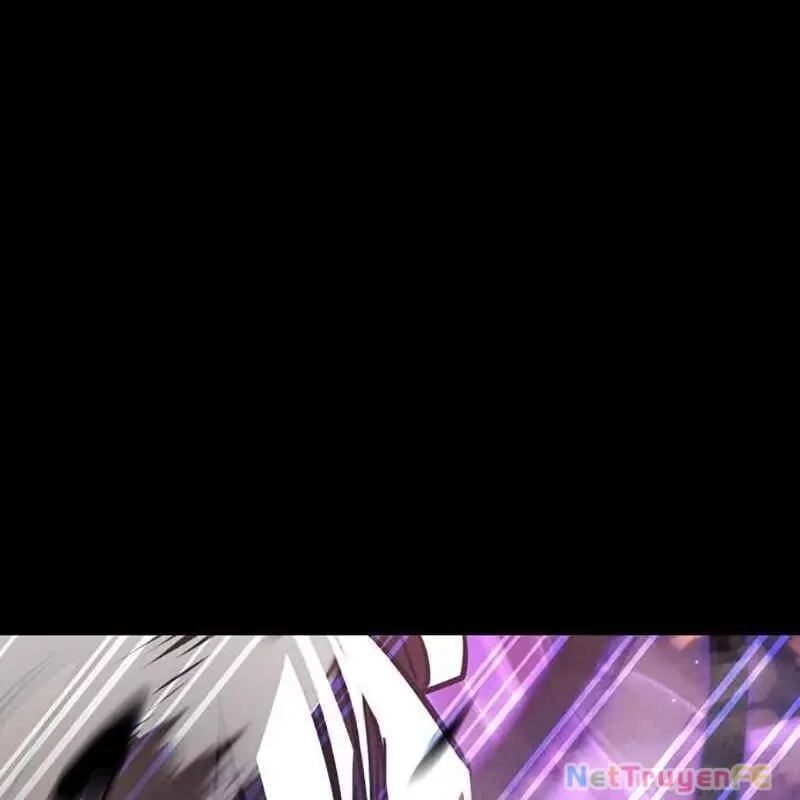 đọc truyện Thiên Ma Tái Lâm Chương 27 ảnh 265 tại Thiên Thai Truyện