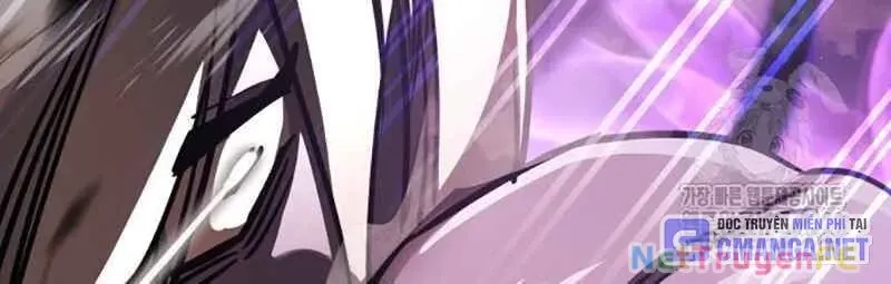 đọc truyện Thiên Ma Tái Lâm Chương 27 ảnh 266 tại Thiên Thai Truyện