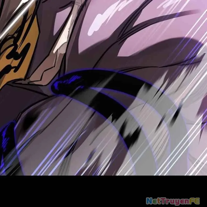 đọc truyện Thiên Ma Tái Lâm Chương 27 ảnh 267 tại Thiên Thai Truyện