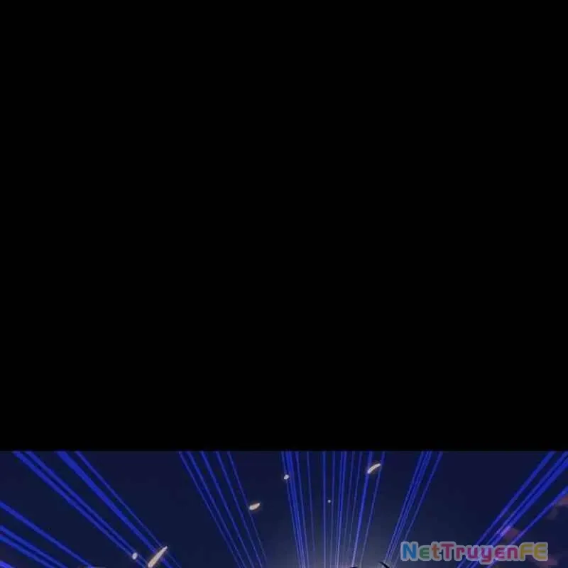 đọc truyện Thiên Ma Tái Lâm Chương 27 ảnh 268 tại Thiên Thai Truyện