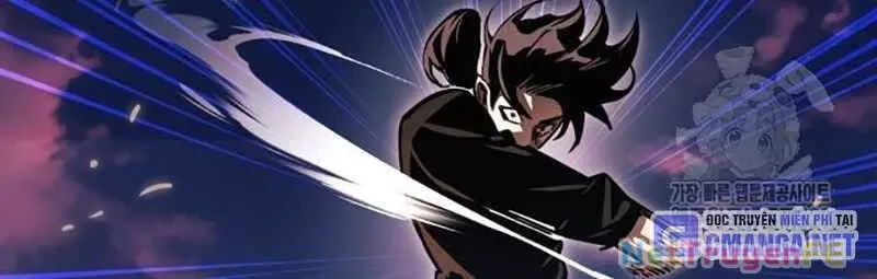 đọc truyện Thiên Ma Tái Lâm Chương 27 ảnh 269 tại Thiên Thai Truyện