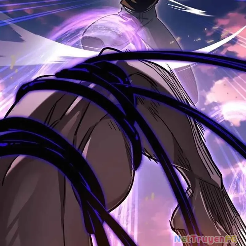 đọc truyện Thiên Ma Tái Lâm Chương 27 ảnh 270 tại Thiên Thai Truyện