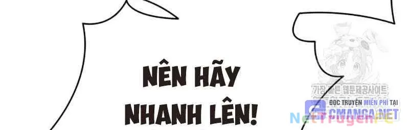 đọc truyện Thiên Ma Tái Lâm Chương 27 ảnh 29 tại Thiên Thai Truyện