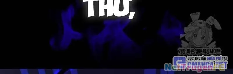 đọc truyện Thiên Ma Tái Lâm Chương 27 ảnh 272 tại Thiên Thai Truyện