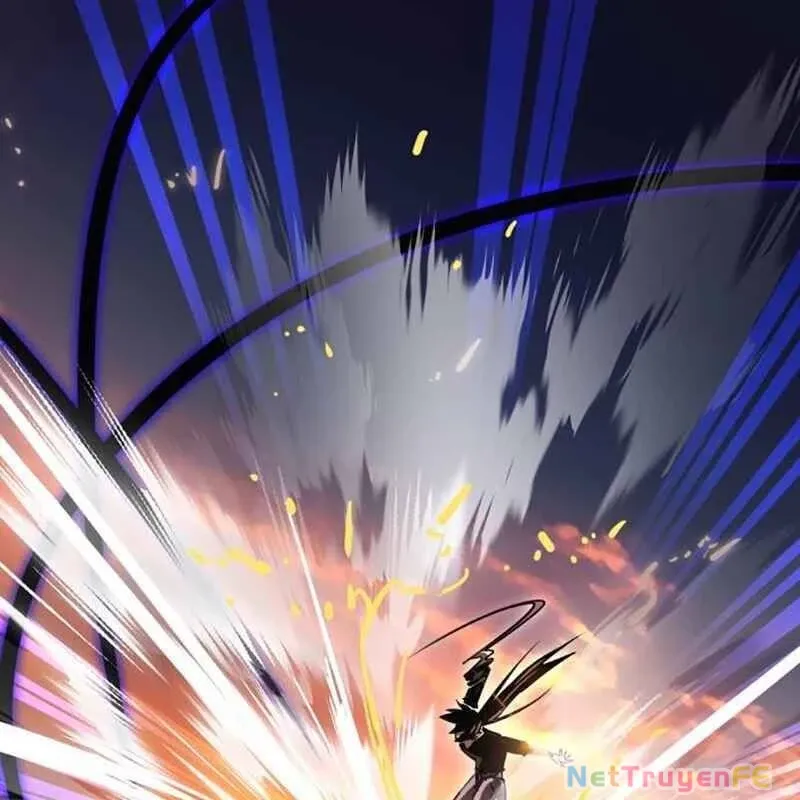 đọc truyện Thiên Ma Tái Lâm Chương 27 ảnh 273 tại Thiên Thai Truyện