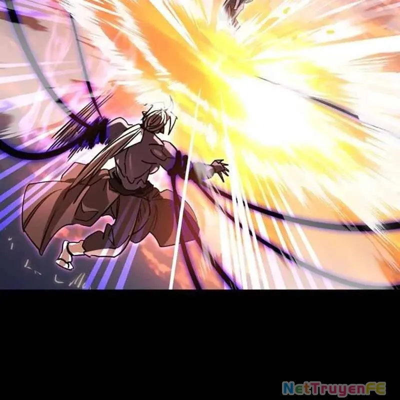 đọc truyện Thiên Ma Tái Lâm Chương 27 ảnh 274 tại Thiên Thai Truyện