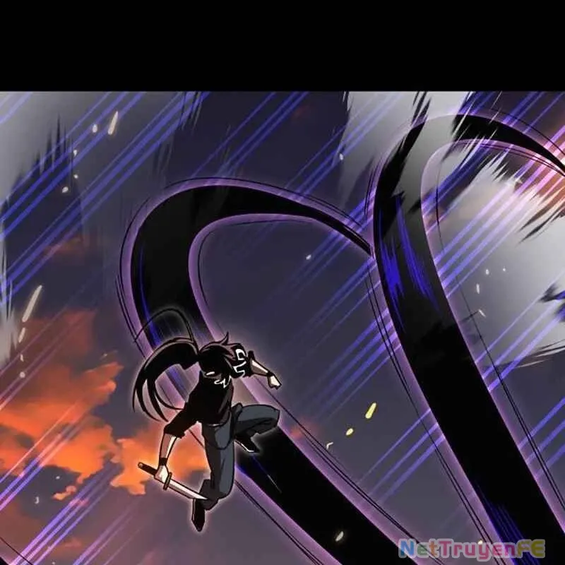 đọc truyện Thiên Ma Tái Lâm Chương 27 ảnh 276 tại Thiên Thai Truyện