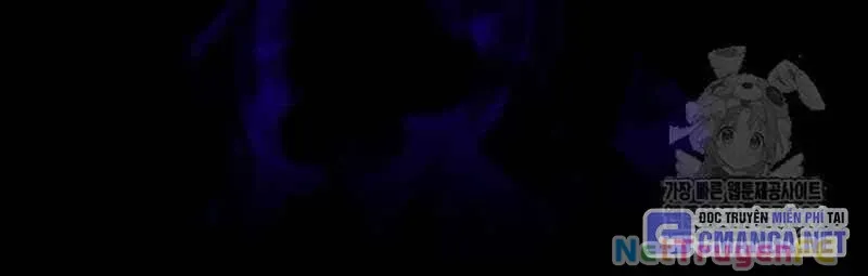 đọc truyện Thiên Ma Tái Lâm Chương 27 ảnh 278 tại Thiên Thai Truyện