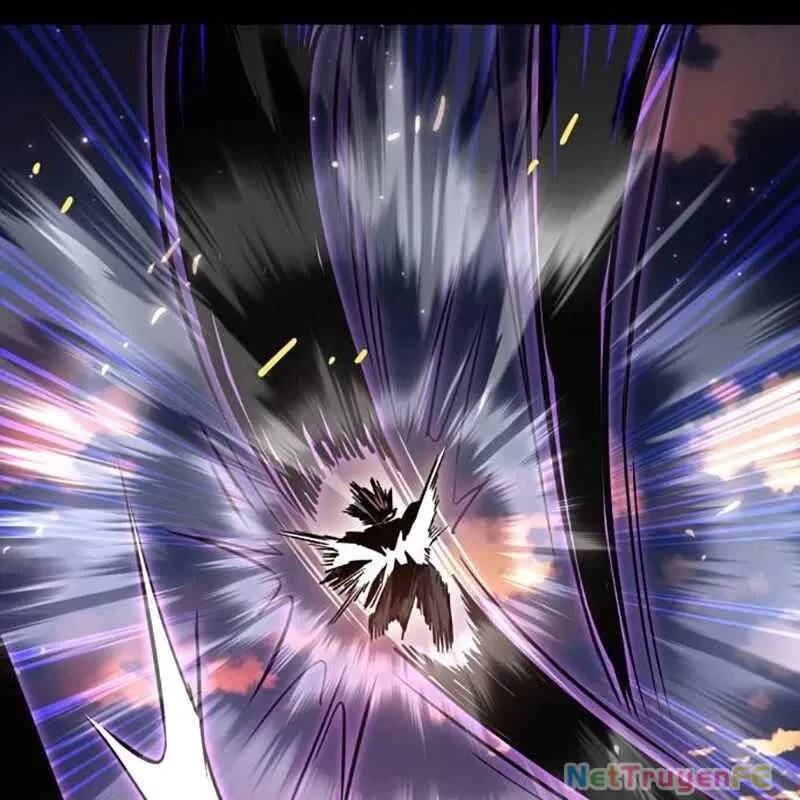 đọc truyện Thiên Ma Tái Lâm Chương 27 ảnh 279 tại Thiên Thai Truyện