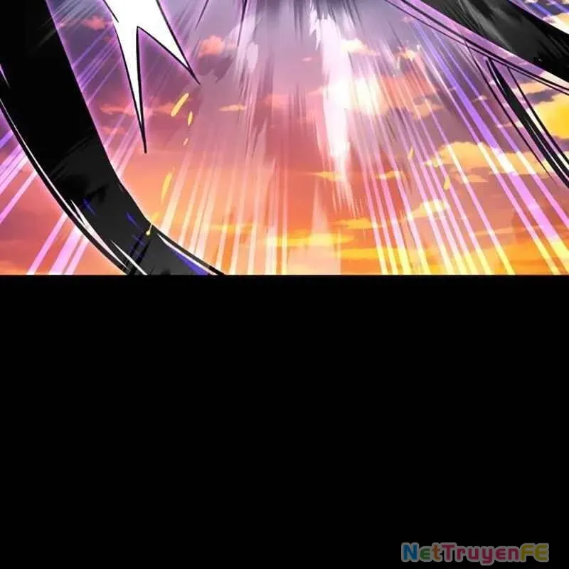 đọc truyện Thiên Ma Tái Lâm Chương 27 ảnh 280 tại Thiên Thai Truyện