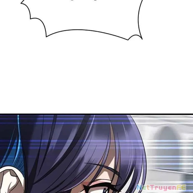 đọc truyện Thiên Ma Tái Lâm Chương 27 ảnh 30 tại Thiên Thai Truyện