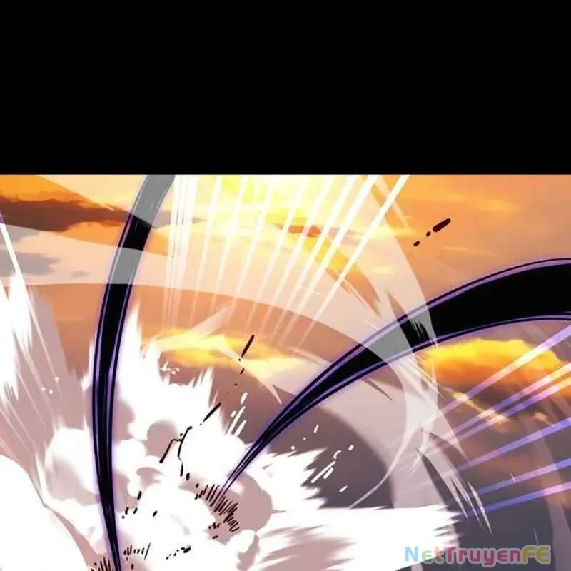 đọc truyện Thiên Ma Tái Lâm Chương 27 ảnh 282 tại Thiên Thai Truyện