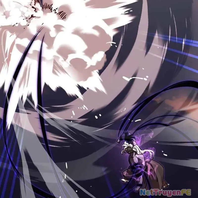 đọc truyện Thiên Ma Tái Lâm Chương 27 ảnh 283 tại Thiên Thai Truyện