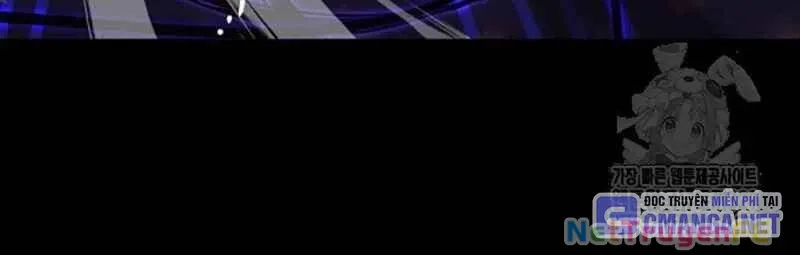 đọc truyện Thiên Ma Tái Lâm Chương 27 ảnh 284 tại Thiên Thai Truyện