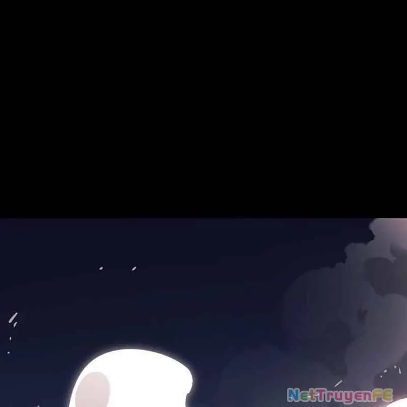 đọc truyện Thiên Ma Tái Lâm Chương 27 ảnh 285 tại Thiên Thai Truyện