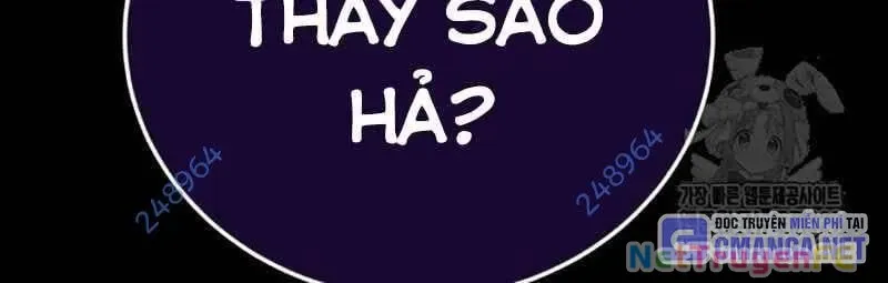 đọc truyện Thiên Ma Tái Lâm Chương 27 ảnh 287 tại Thiên Thai Truyện